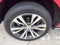 2021 Ford Expedition Max King Ranch