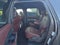 2023 Ford Expedition Max Limited 7-Passenger 2nd Row Cpt Seats