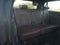 2023 Ford Expedition Max Limited 7-Passenger 2nd Row Cpt Seats