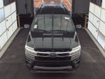 2023 Ford Expedition Max Limited 7-Passenger 2nd Row Cpt Seats