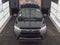2023 Ford Expedition Max Limited 7-Passenger 2nd Row Cpt Seats