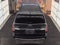 2023 Ford Expedition Max Limited 7-Passenger 2nd Row Cpt Seats