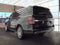 2023 Ford Expedition Max Limited 7-Passenger 2nd Row Cpt Seats