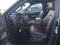 2023 Ford Expedition Max Limited 7-Passenger 2nd Row Cpt Seats