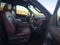 2023 Ford Expedition Max Limited 7-Passenger 2nd Row Cpt Seats