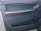 2023 Ford Expedition Max Limited 7-Passenger 2nd Row Cpt Seats