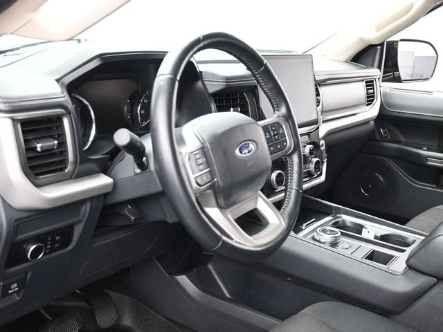 2023 Ford Expedition XL