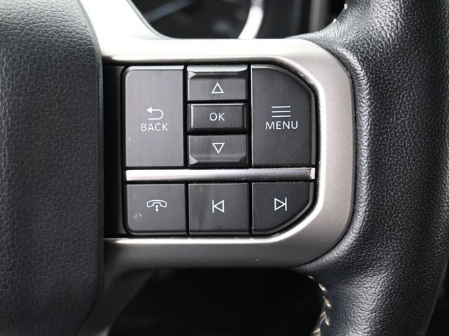 2023 Ford Expedition XL