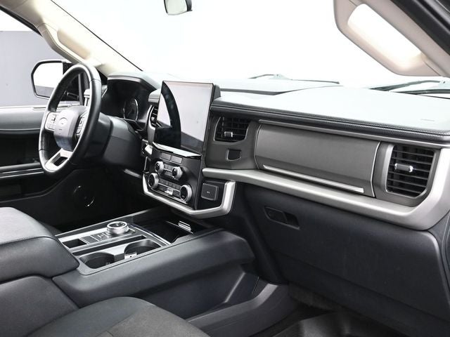 2023 Ford Expedition XL
