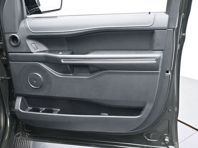 2023 Ford Expedition XL