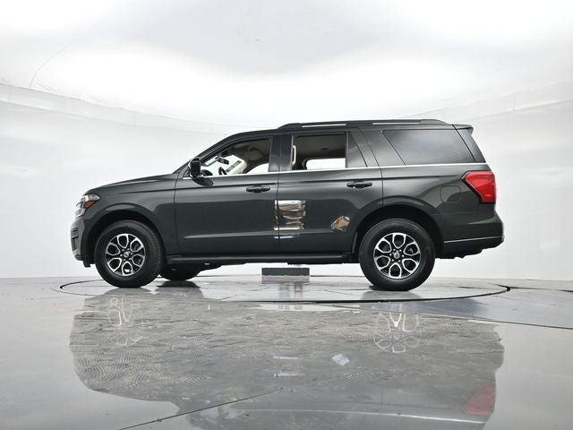 2023 Ford Expedition XL