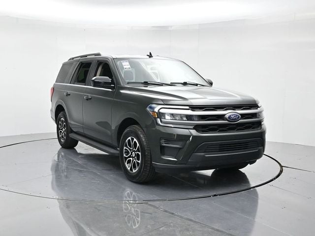 2023 Ford Expedition XL