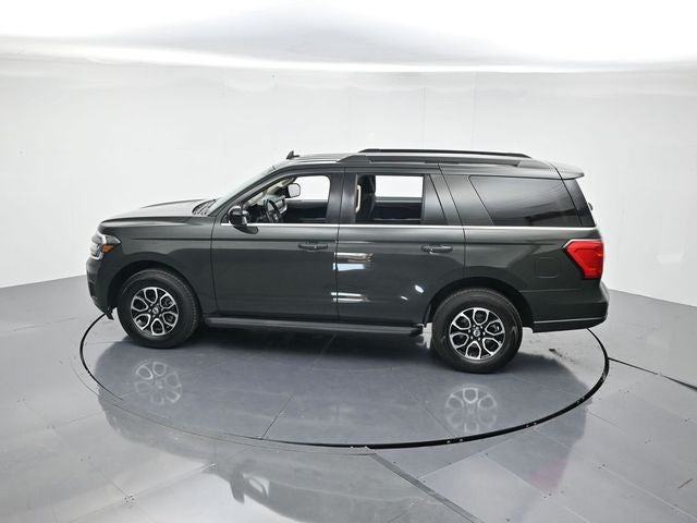 2023 Ford Expedition XL