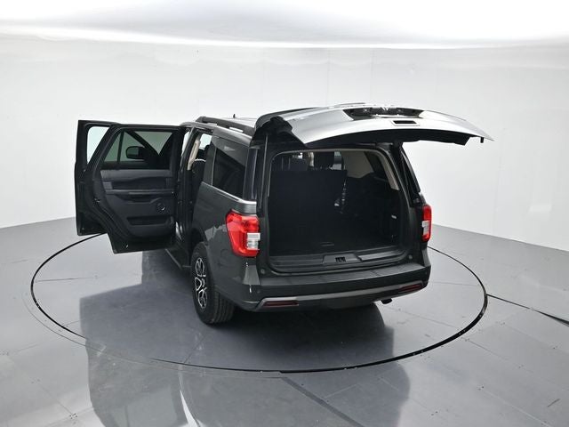 2023 Ford Expedition XL