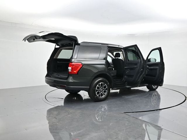 2023 Ford Expedition XL