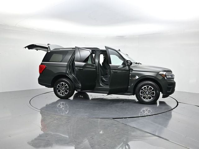 2023 Ford Expedition XL