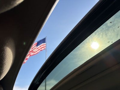 2012 Ford Expedition XLT