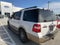 2012 Ford Expedition XLT