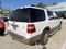2012 Ford Expedition XLT