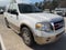2012 Ford Expedition XLT
