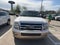 2012 Ford Expedition XLT