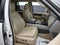 2012 Ford Expedition XLT