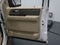 2012 Ford Expedition XLT