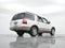 2012 Ford Expedition XLT