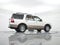 2012 Ford Expedition XLT