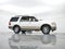 2012 Ford Expedition XLT