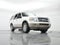 2012 Ford Expedition XLT