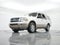 2012 Ford Expedition XLT