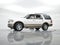 2012 Ford Expedition XLT