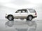 2012 Ford Expedition XLT