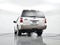 2012 Ford Expedition XLT
