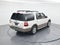 2012 Ford Expedition XLT