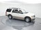 2012 Ford Expedition XLT