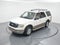 2012 Ford Expedition XLT