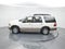 2012 Ford Expedition XLT