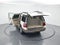 2012 Ford Expedition XLT