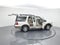 2012 Ford Expedition XLT