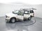 2012 Ford Expedition XLT
