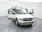 2012 Ford Expedition XLT