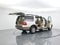 2012 Ford Expedition XLT