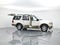 2012 Ford Expedition XLT