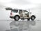 2012 Ford Expedition XLT
