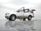 2012 Ford Expedition XLT