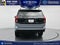 2027 Ford Expedition Active 4X2