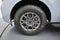 2027 Ford Expedition Active 4X2