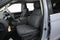 2027 Ford Expedition Active 4X2
